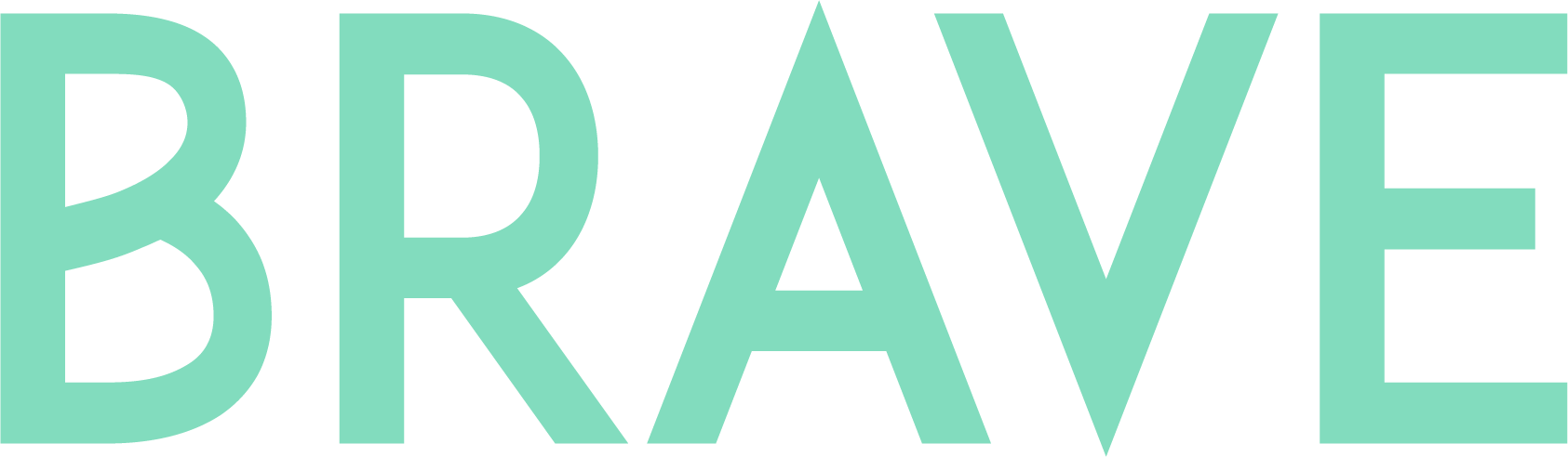 Brave logo