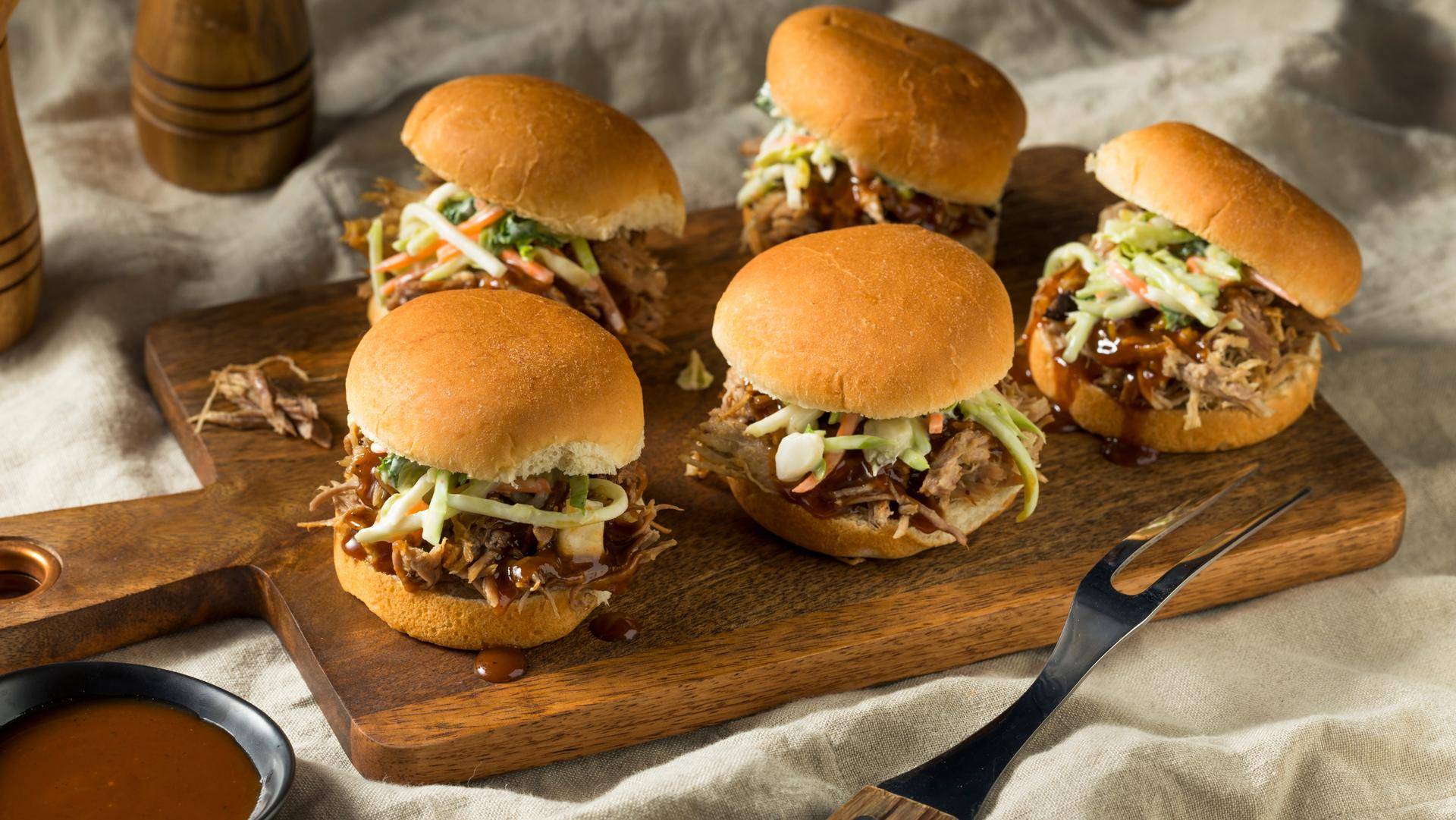 Bilde av Chalet Zermatt om vinteren